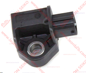 95930-F2000_HPT