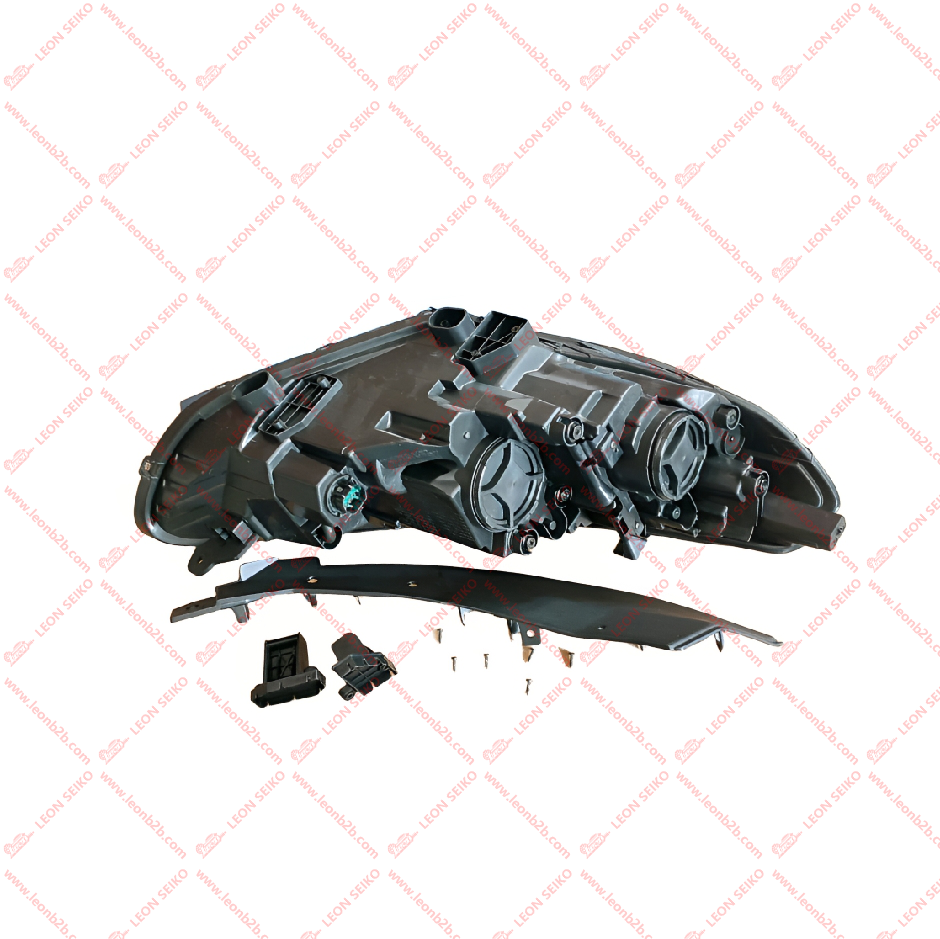 92101-C1500_LEON