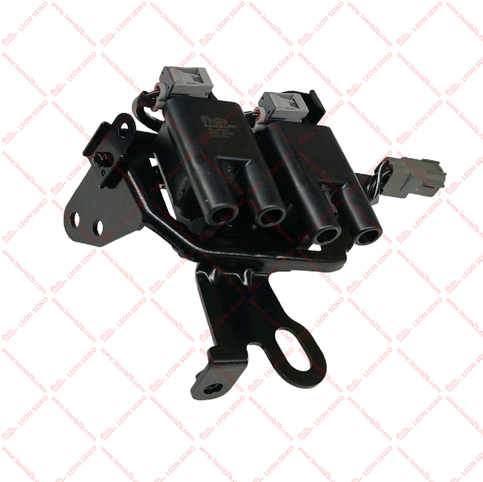 27301-23700_LEON
