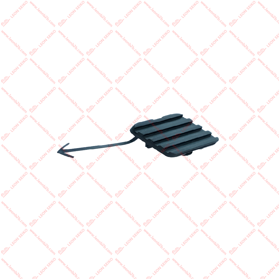 2803115-BQ21_LEON