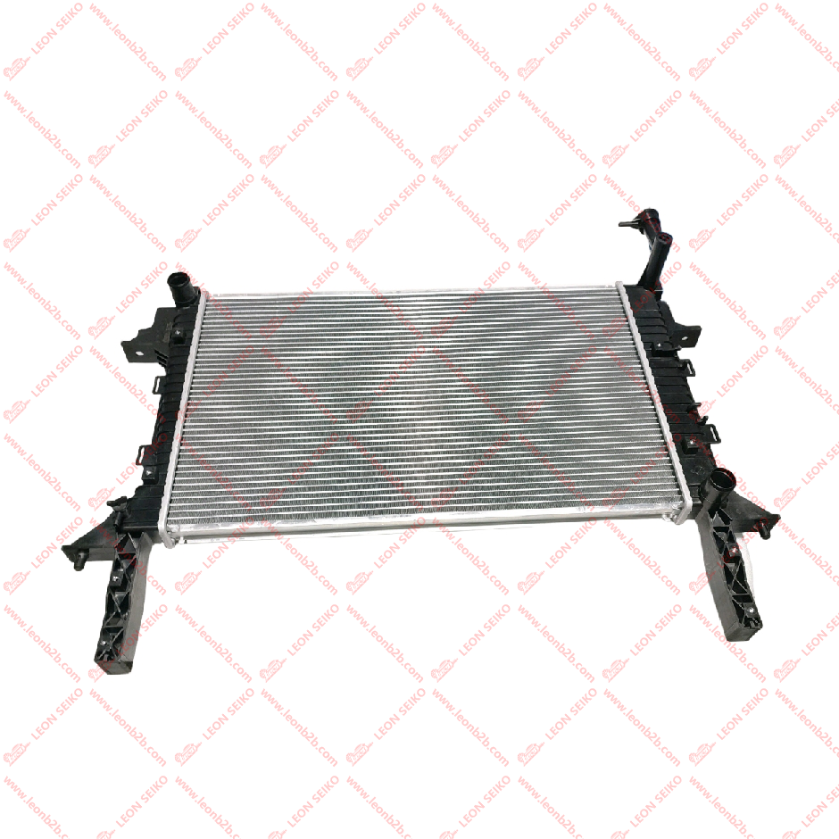 25301-59000_LEON