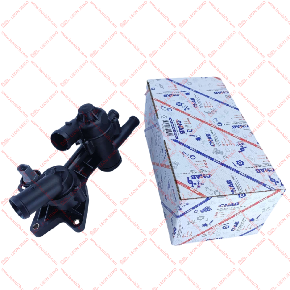 03C121026AR_AL