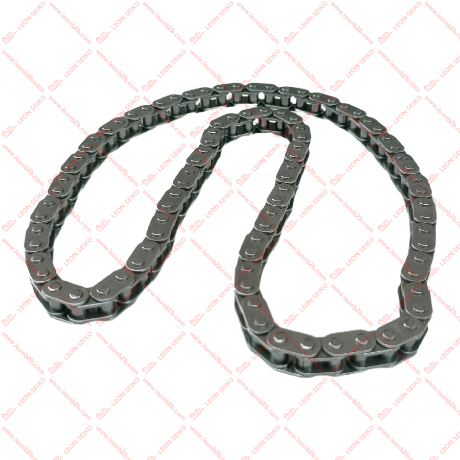 24361-2F000_LEON