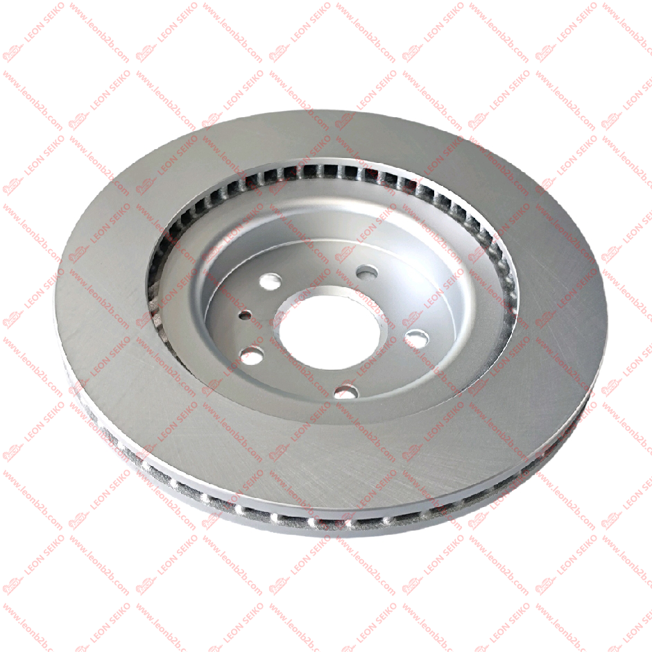 M01-35010003_LEON
