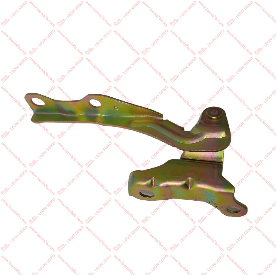 79110-1G000_LEON