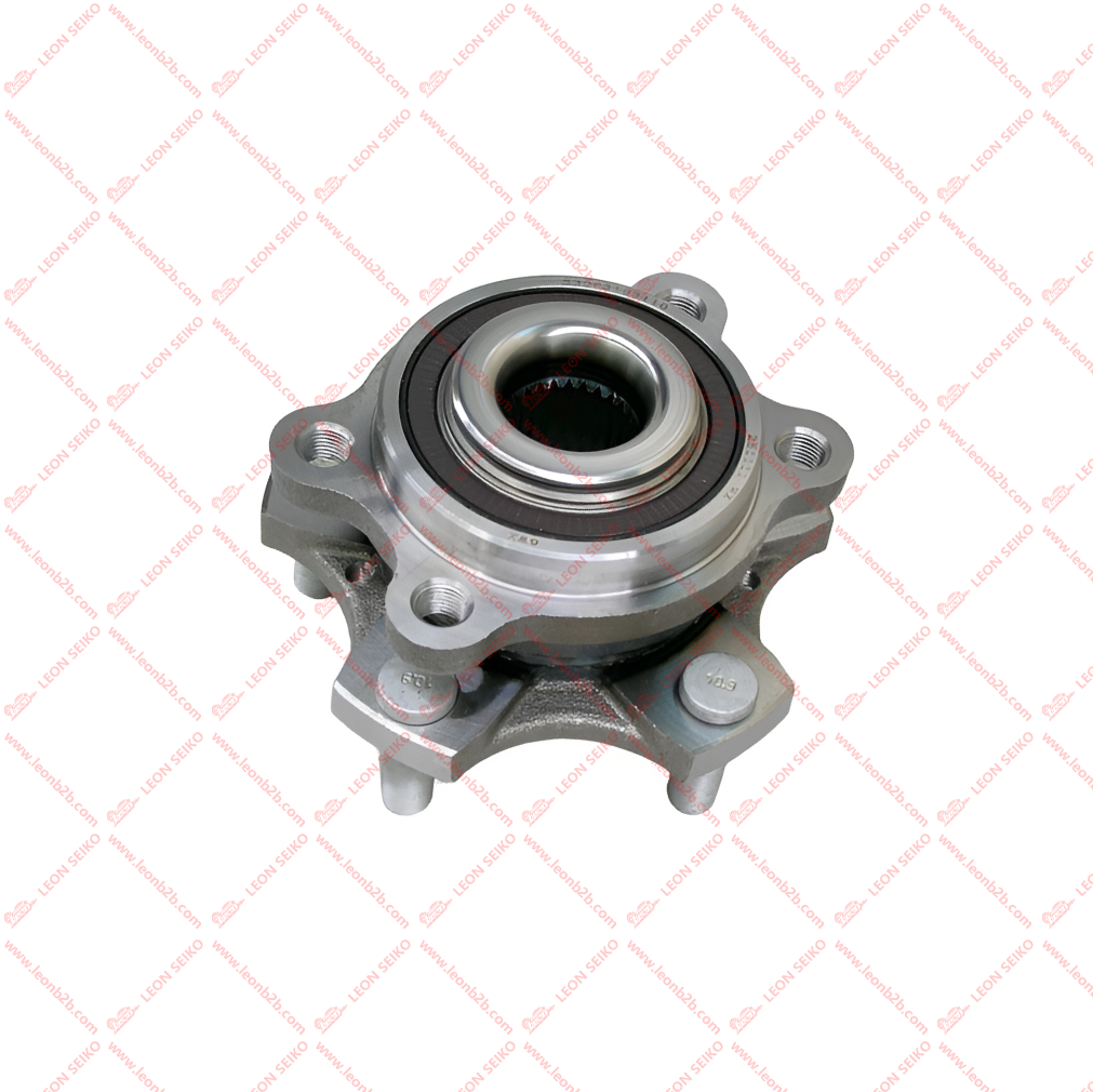 S30-3103110_LEON