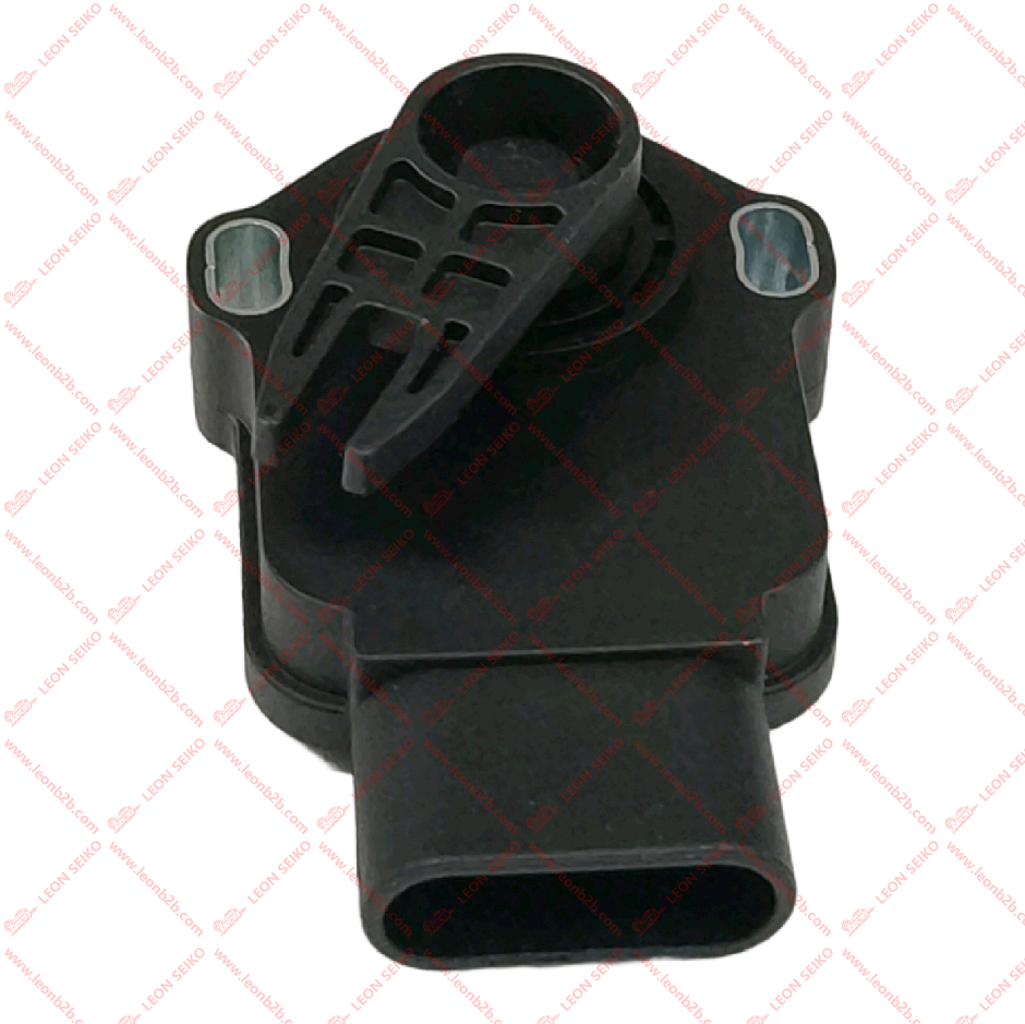 94600-5K310_LEON