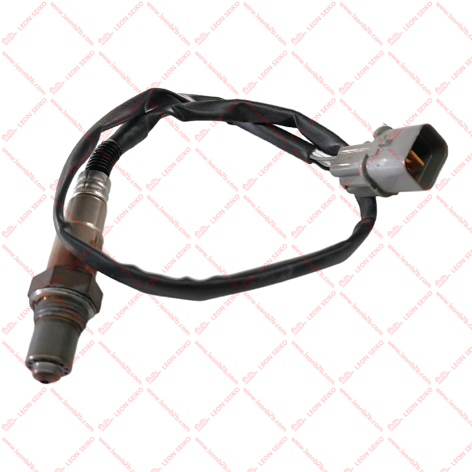 39210-2B220_LEON