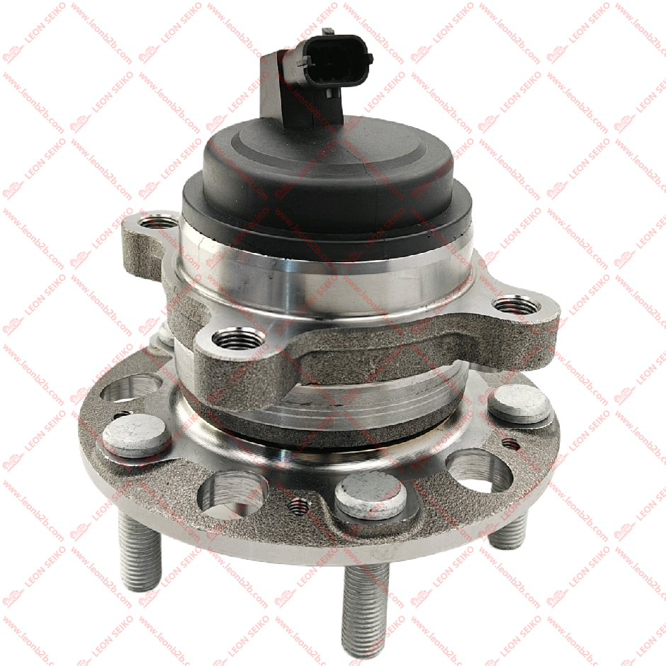 51750-3M000_LEON
