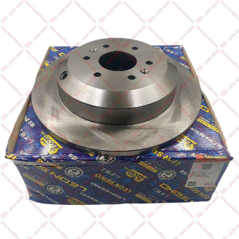 58411-2J000_LEON