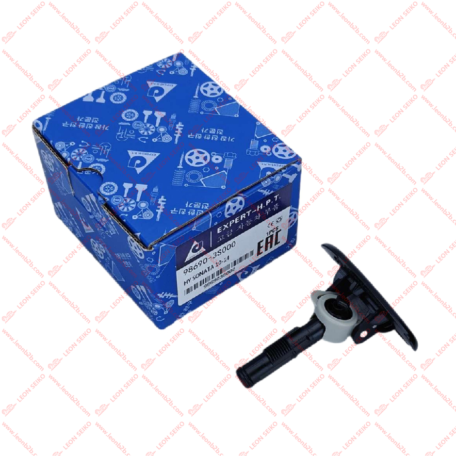 98690-3S000_HPT