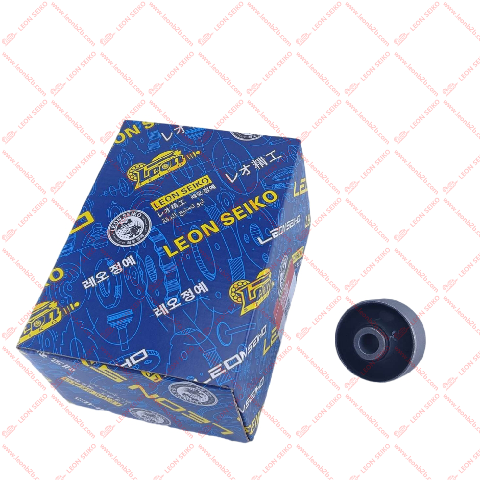 54555-25000_LEON