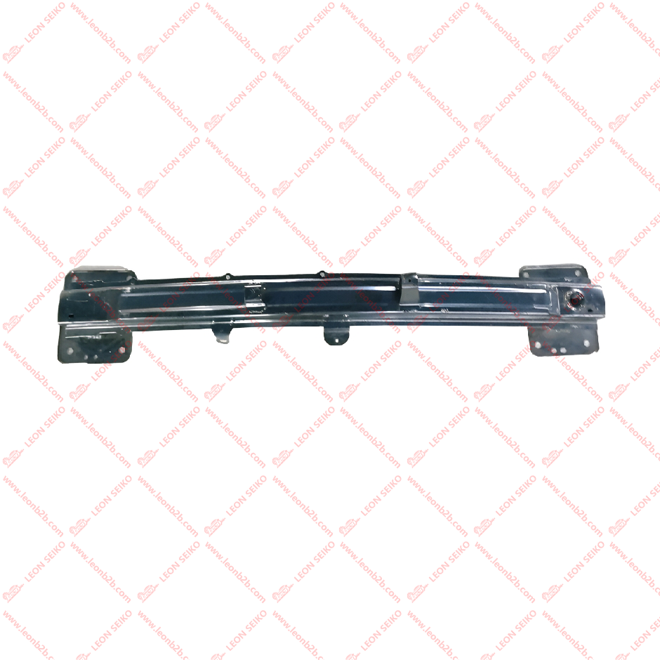 2803400U7300_LEON