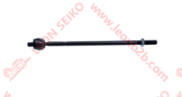 6Q0423803E/804E_LEON