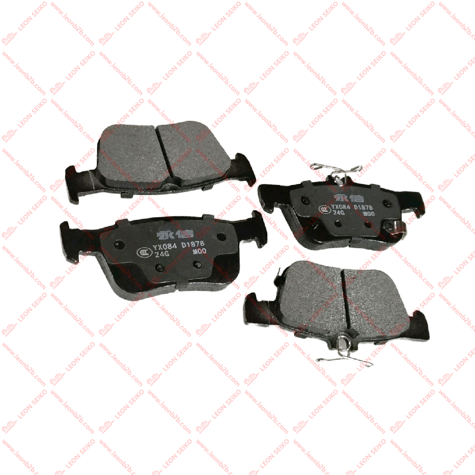D1878-Haval_CN-Made