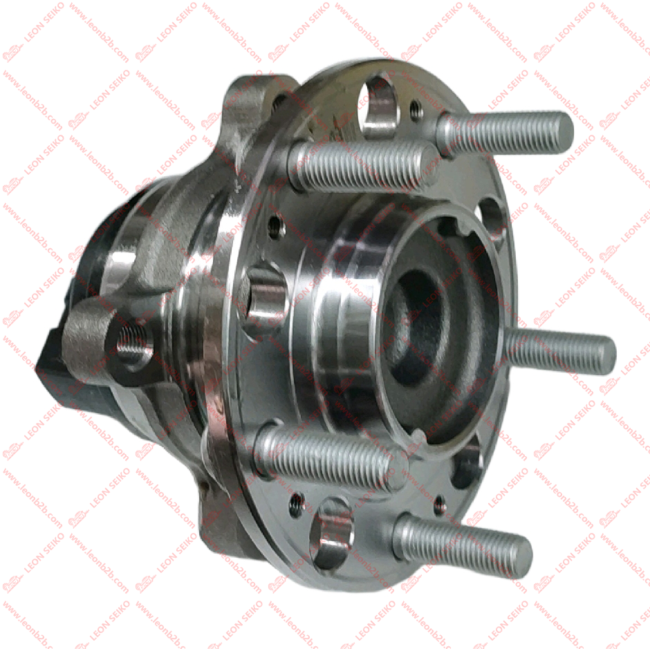 51750-3T050_LEON