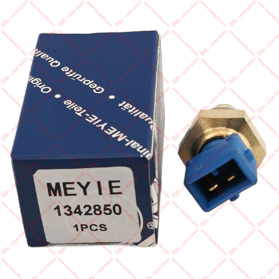 1342850_MEYIE