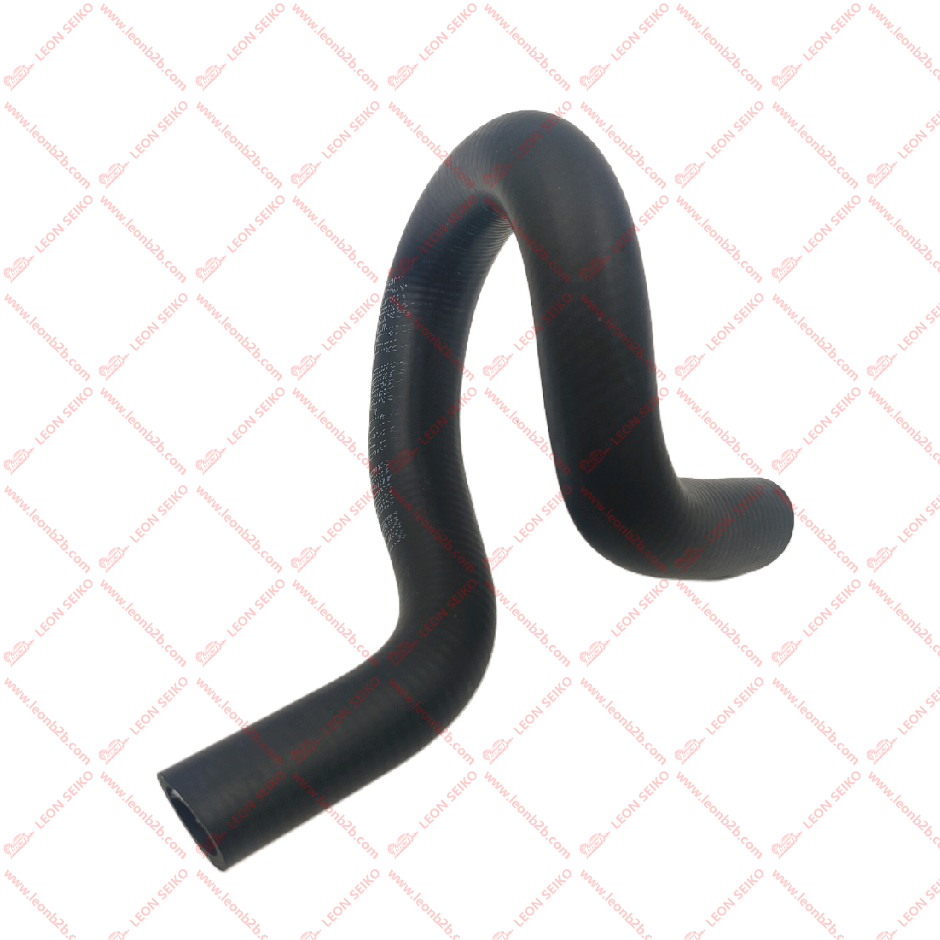 97312-3X000_LEON