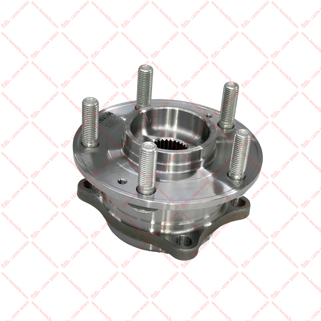 51750-C1000_HYKN