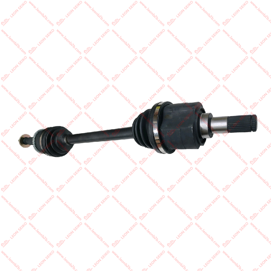 49500-1R000_LEON
