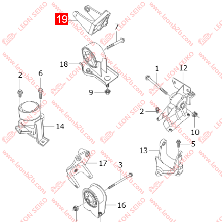 T11-1001811LA_CN-Made