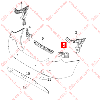 J42-2804514FL_CN-Made