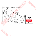96890-A5000_LEON