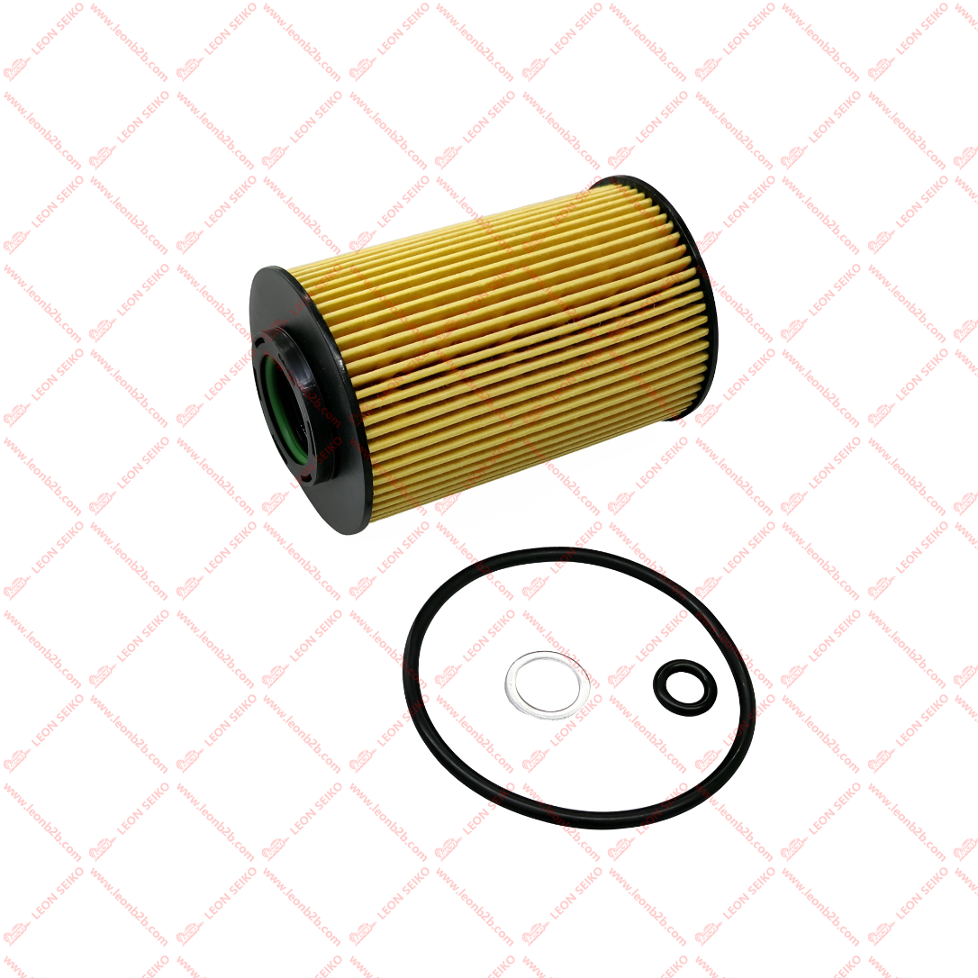 26320-3C250_HPT