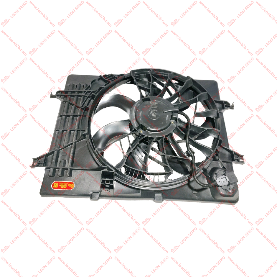 25380-3R200_LEON