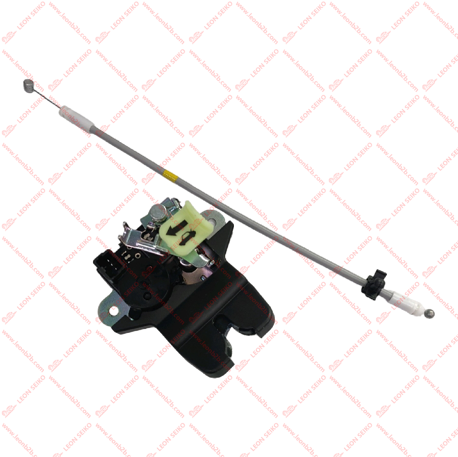 81230-D4000_LEON