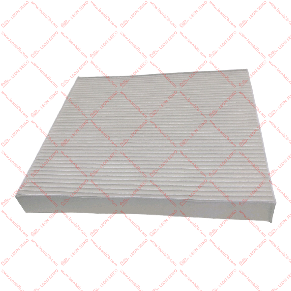 97133-2G000_LEON
