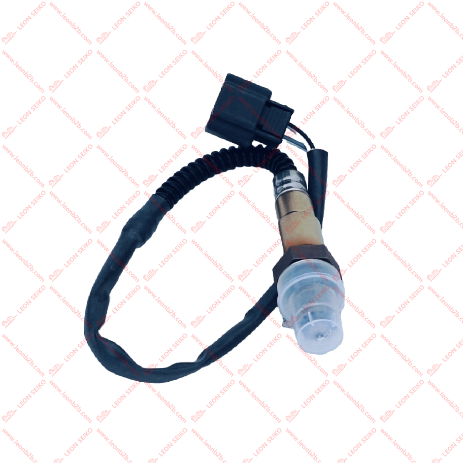 55310-T6050_LEON
