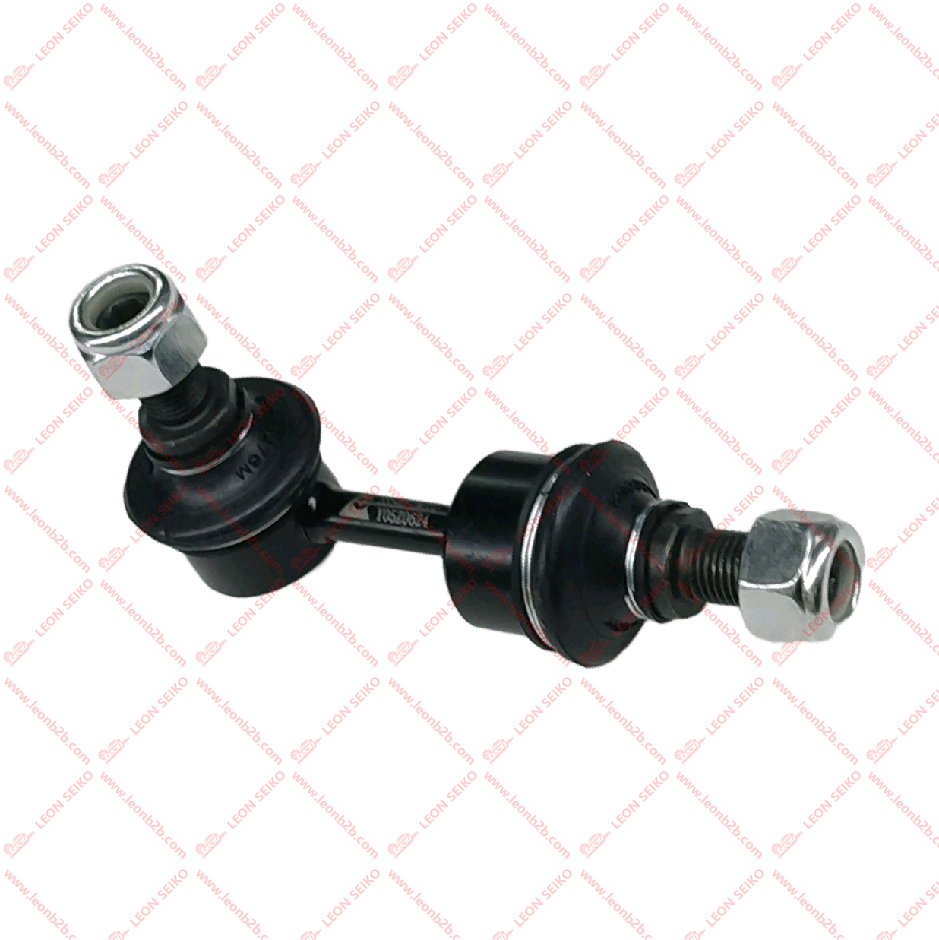 55540-2W000_LEON