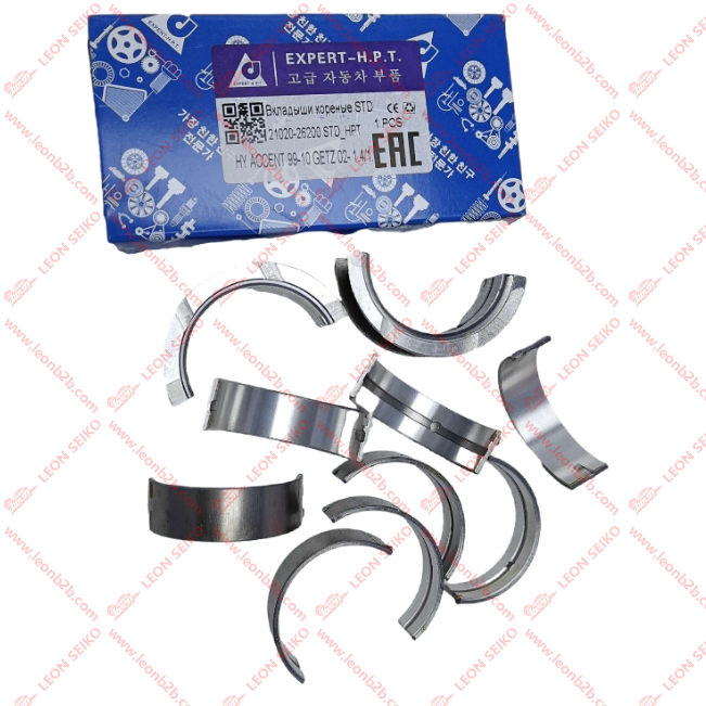 21020-26200 STD_LEON