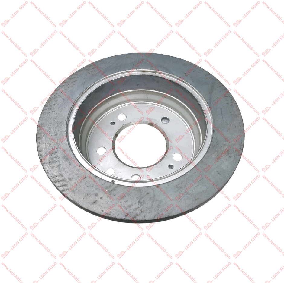 3504011U1510_LEON