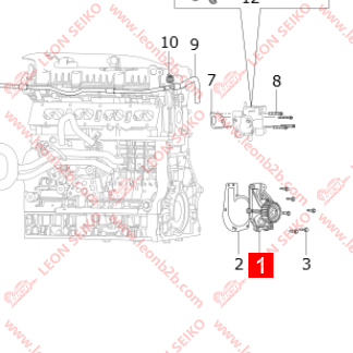 477F1307010_CN-Made