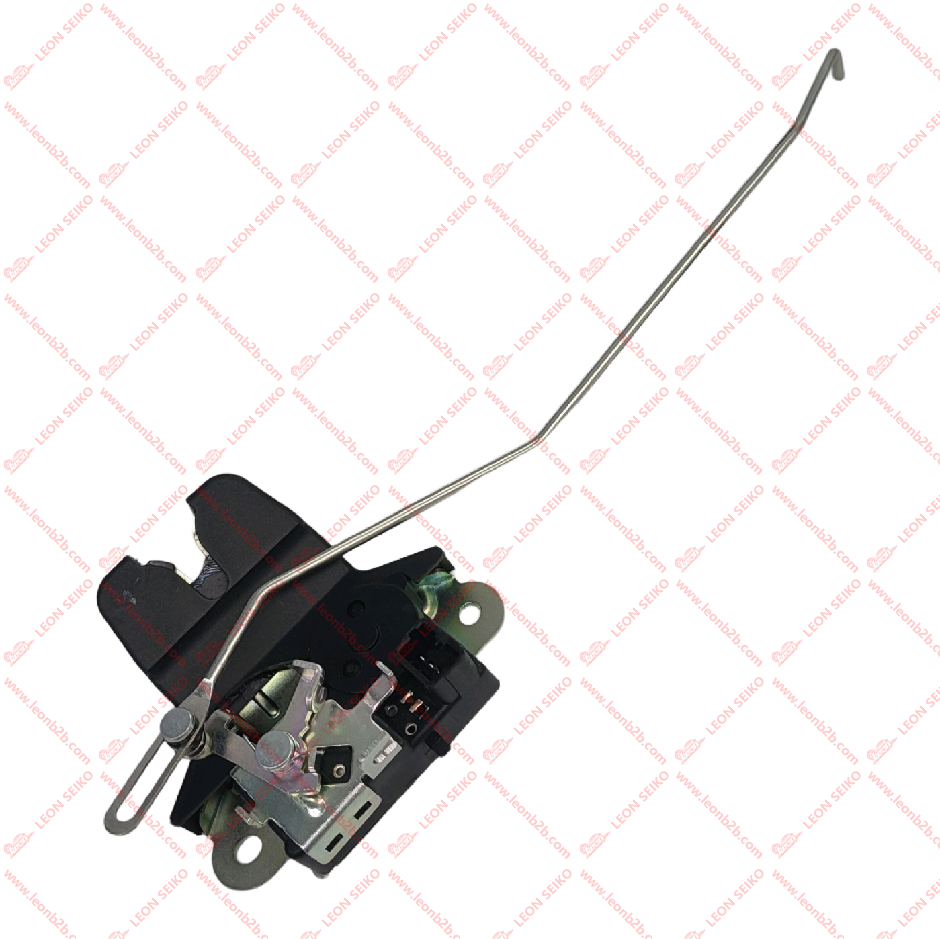 81230-3K000_LEON