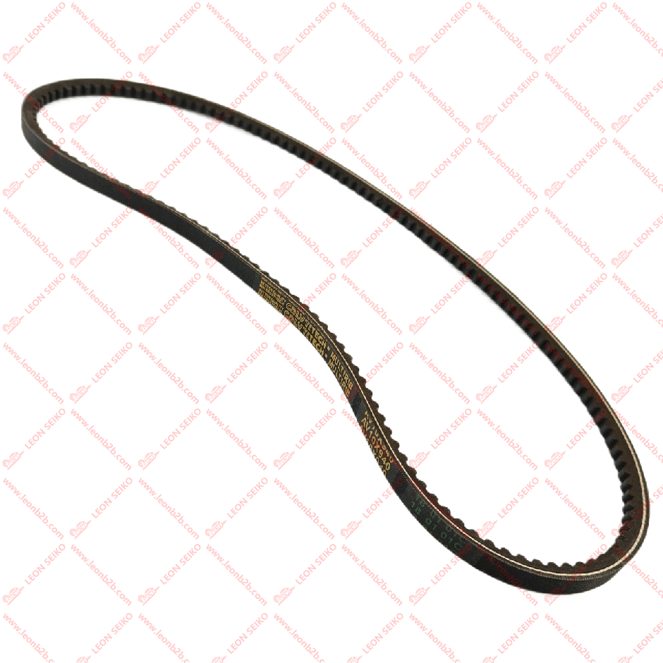 PD-10*940_BEAR
