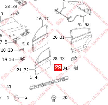 J26-6206030-DY_CN-Made