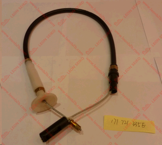 171721335E_CNAB