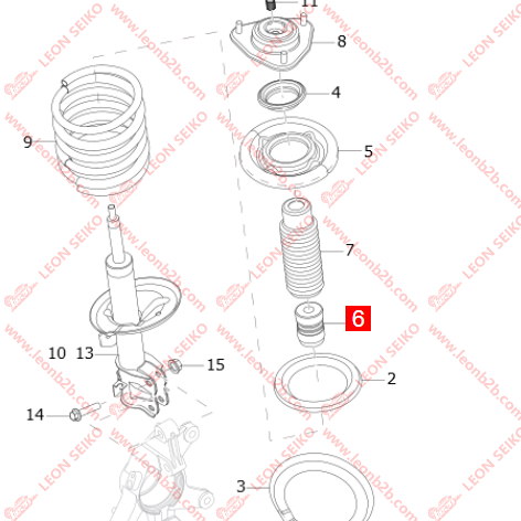 J42-2901033_CN-Made
