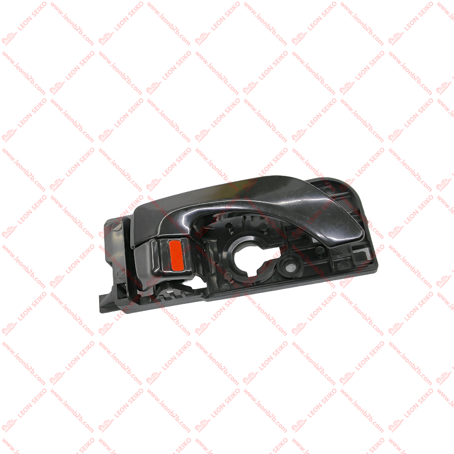 83620-3K020_LEON