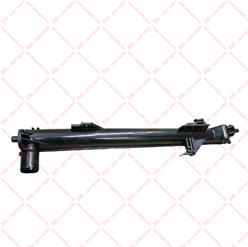 25310-3K180-2_LEON