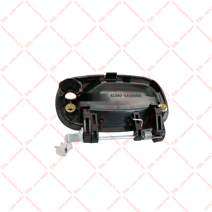 82660-4A000_LEON
