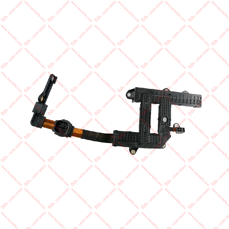 46307-2F000_LEON