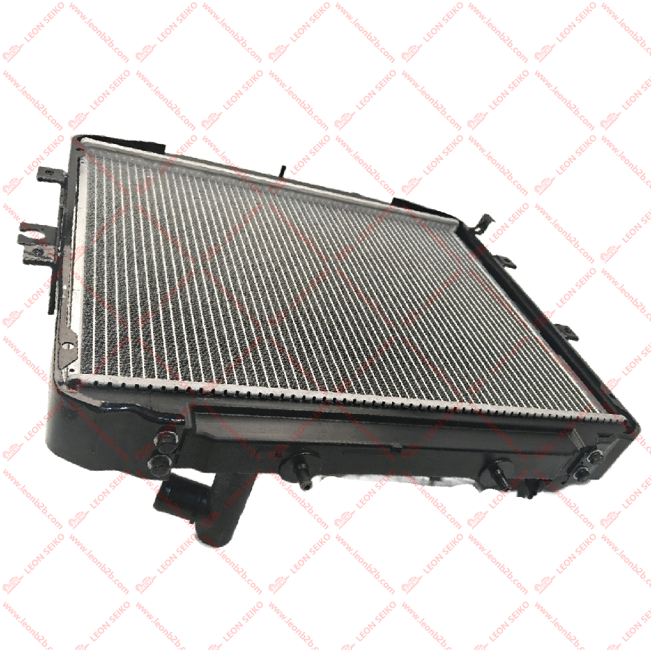 25310-4F100_HPT