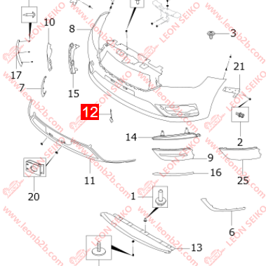 J60-2803521-DQ_CN-Made