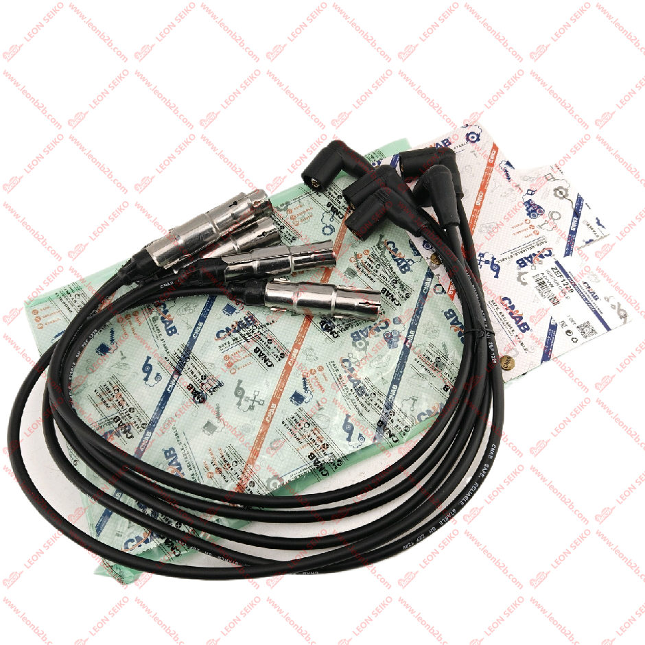 ZEF1229_CNAB