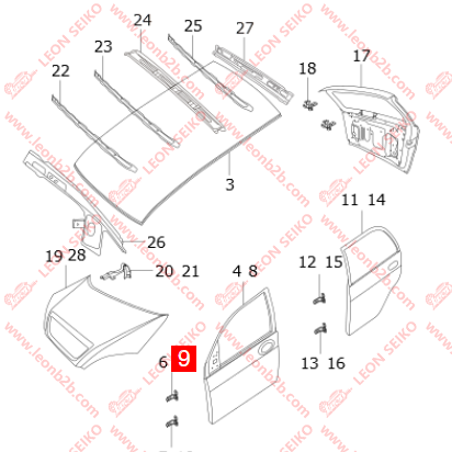 T11-6106020-DY_CN-Made