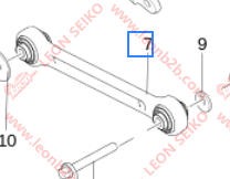 6600138387_LEON